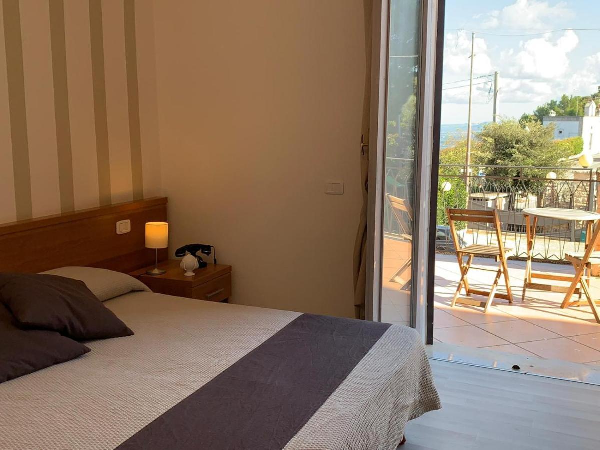 Hotel Castel Miramonti 3*