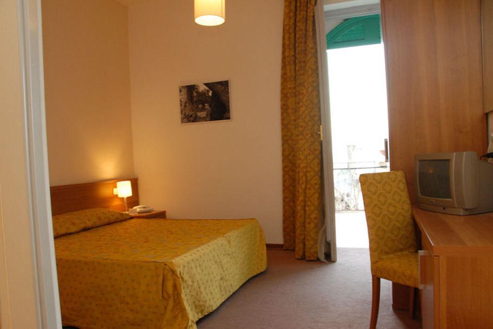 Castel Miramonti 3*
