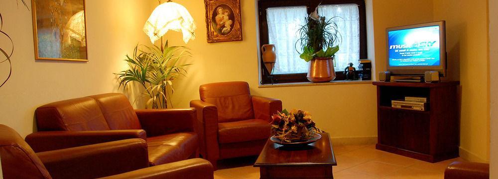 Castel Miramonti 3*