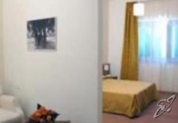 Hotel Castel Miramonti 3*