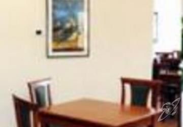 Hotel Castel Miramonti 3*